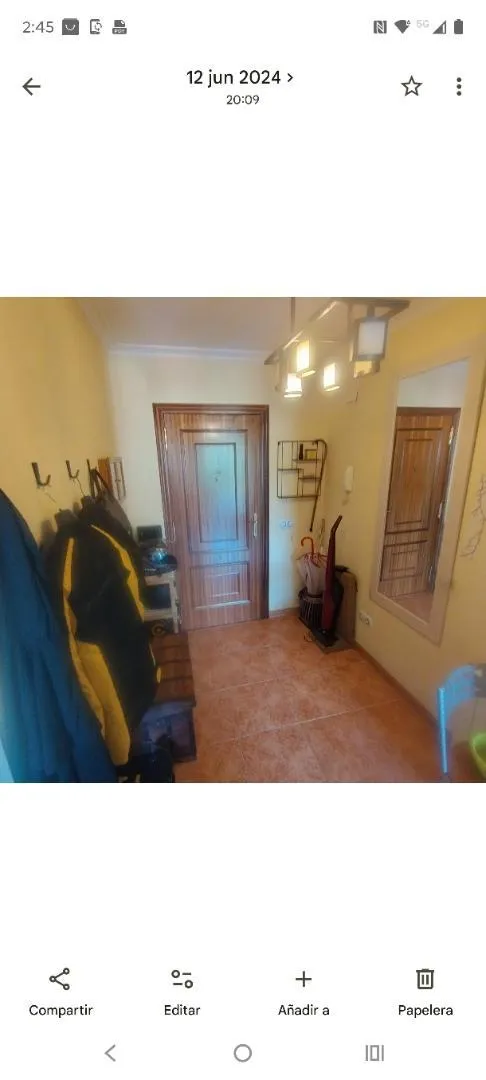 Piso en  AC-841 44 - Foto 10