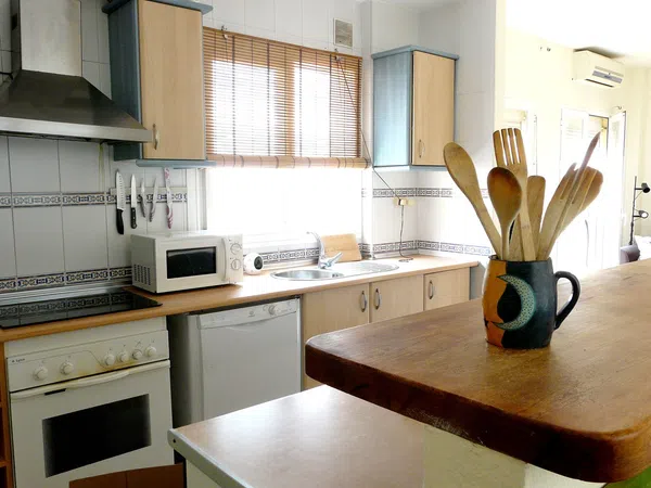 Ático en calle Carrión, 11 - Foto 2