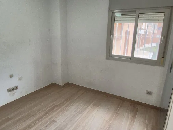 Piso en calle del Jalón, 31 - Foto 9