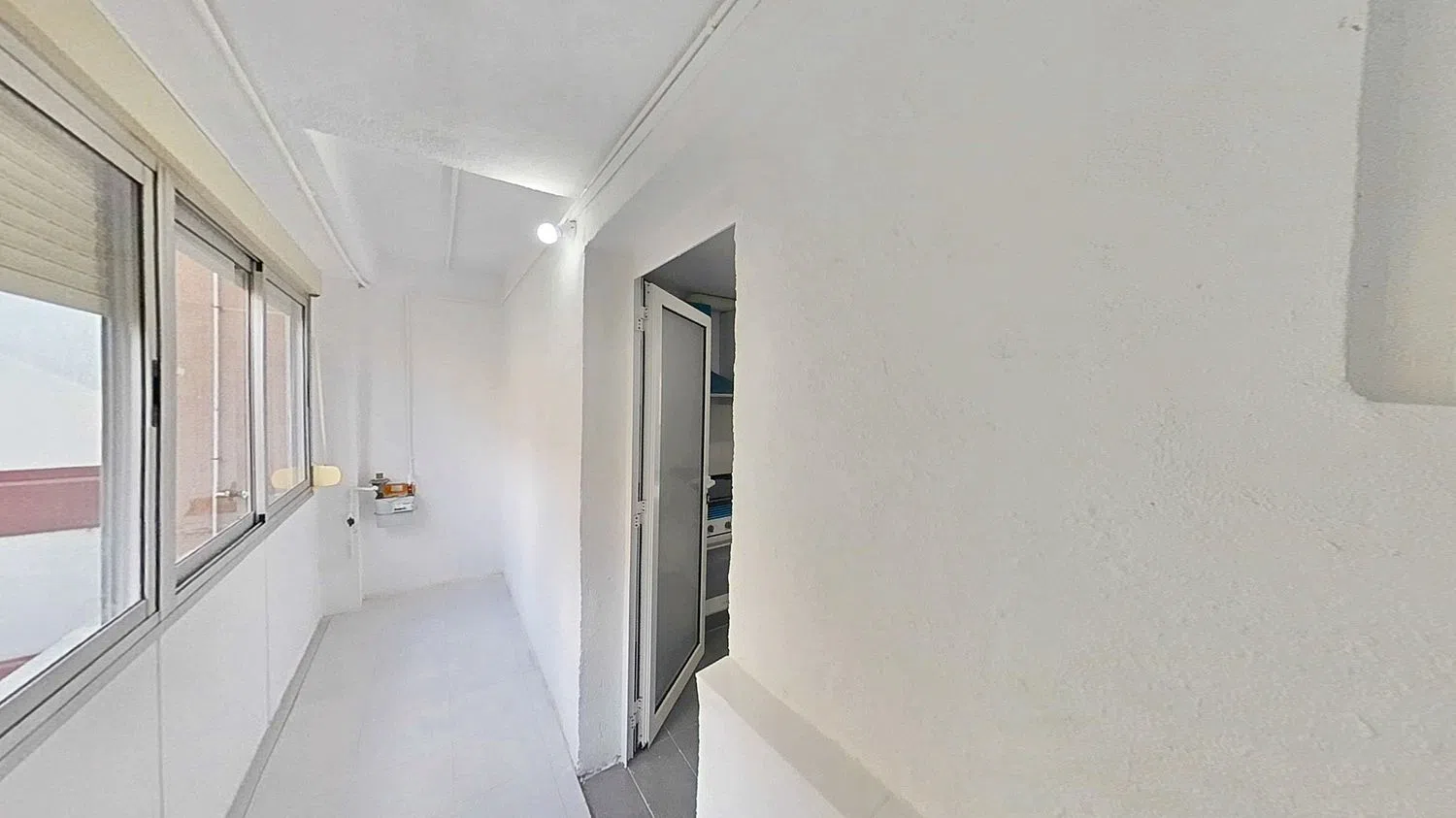 Piso en Barrio Sant Llorenç - Foto 28