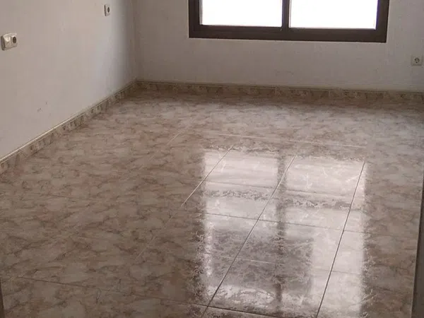 Casa o chalet independiente en Calle Circunvalación, 42 - Foto 12