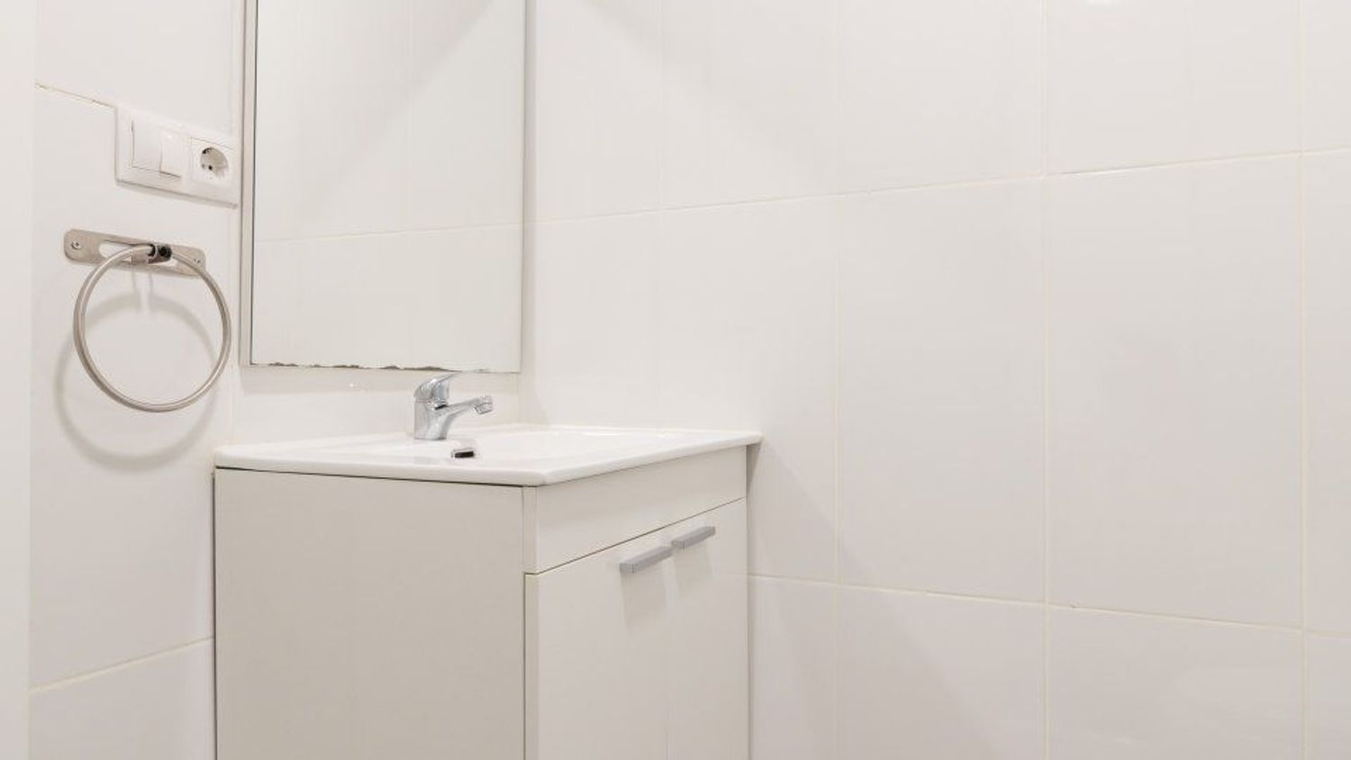 Piso en Pradolongo, Pradolongo - Foto 25