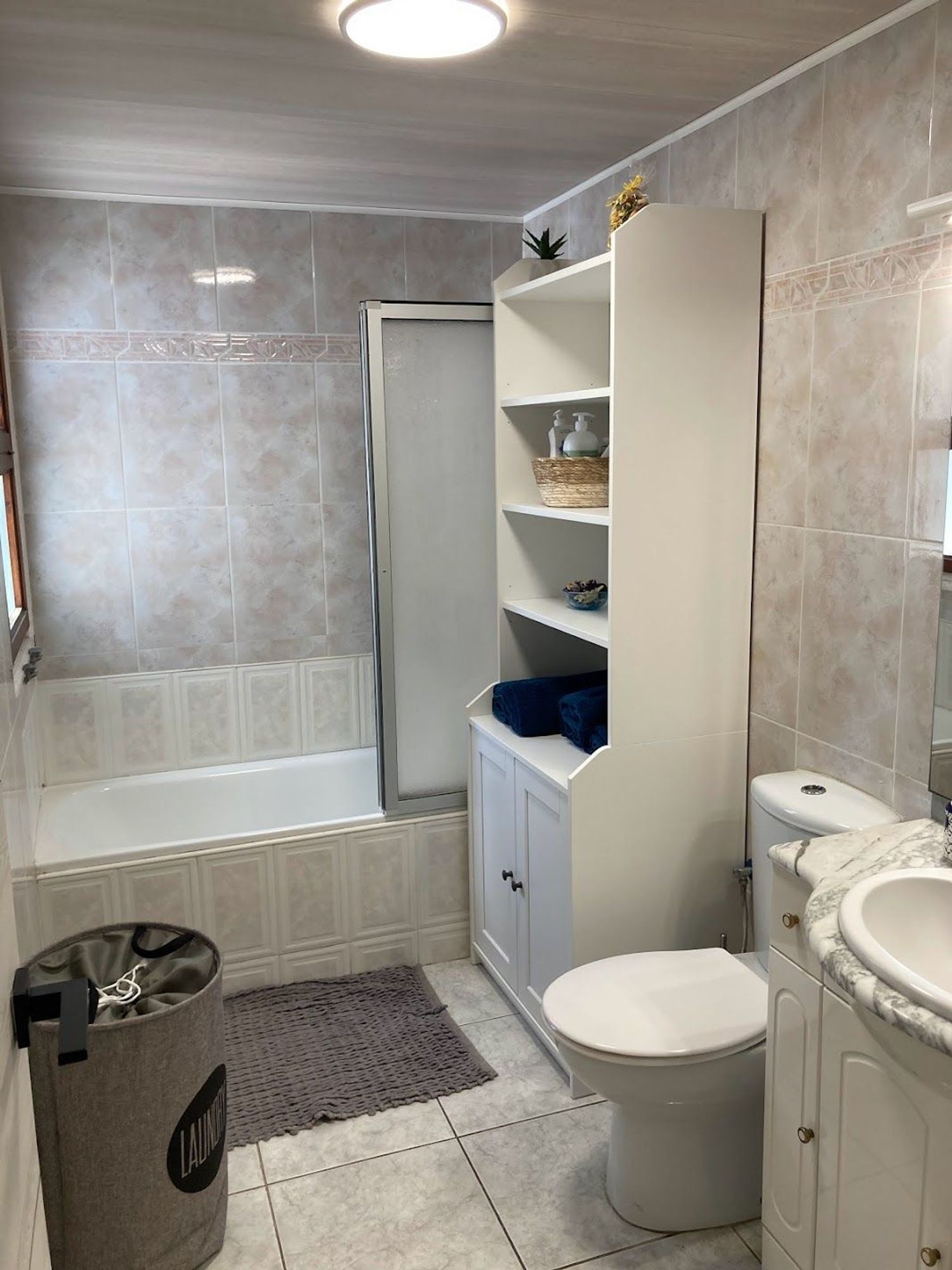 Piso en Calle Joan Timoneda, 115, Port Esportiu - Puig Rom - Canyelles, Port Esportiu - Puig Rom - Canyelles - Foto 14