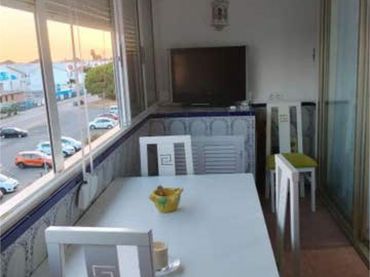Piso en El Rompido - Foto 2