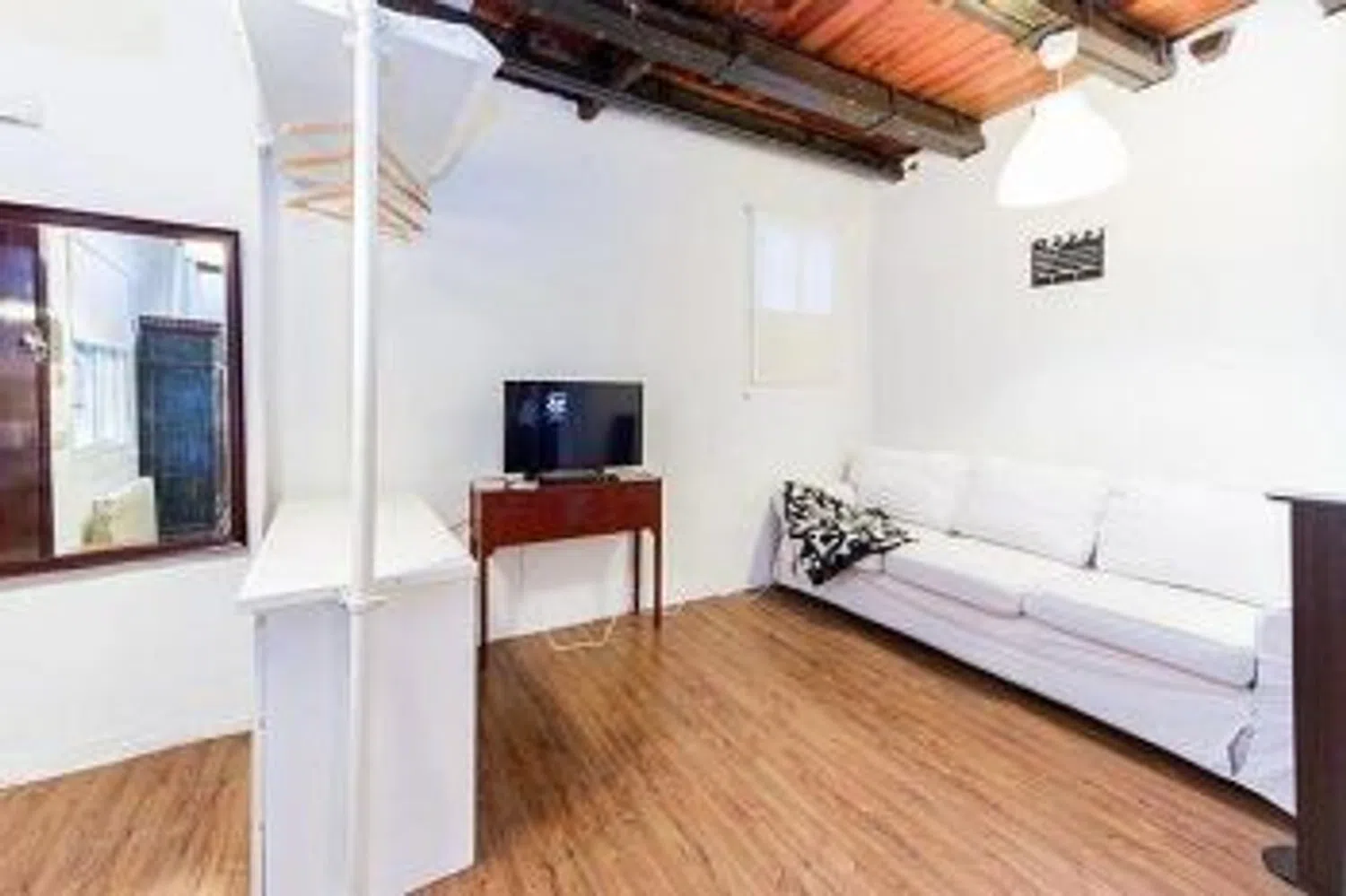 Piso en C. de Rodas, 9 - Foto 5