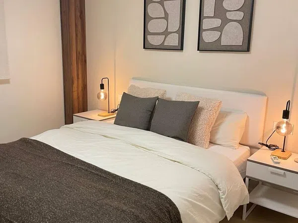 Piso en calle Victoria Navarro Hellín, 2 - Foto 16