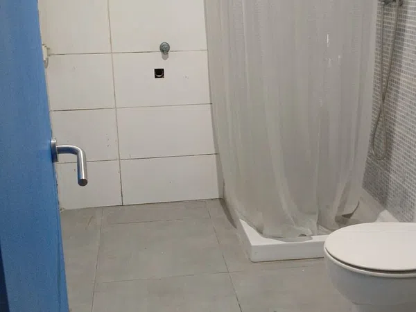 Piso en Calle d'Alfons XII, 64 - Foto 4