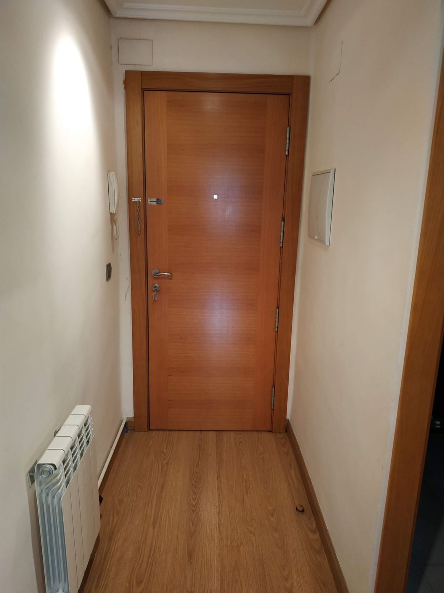 Piso en Calle Huesca, 15, Jesuitas - Foto 5