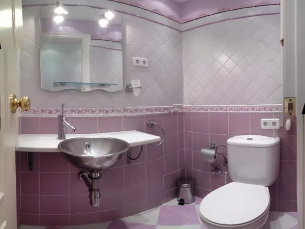 Piso en calle Arabial, 116 - Foto 15