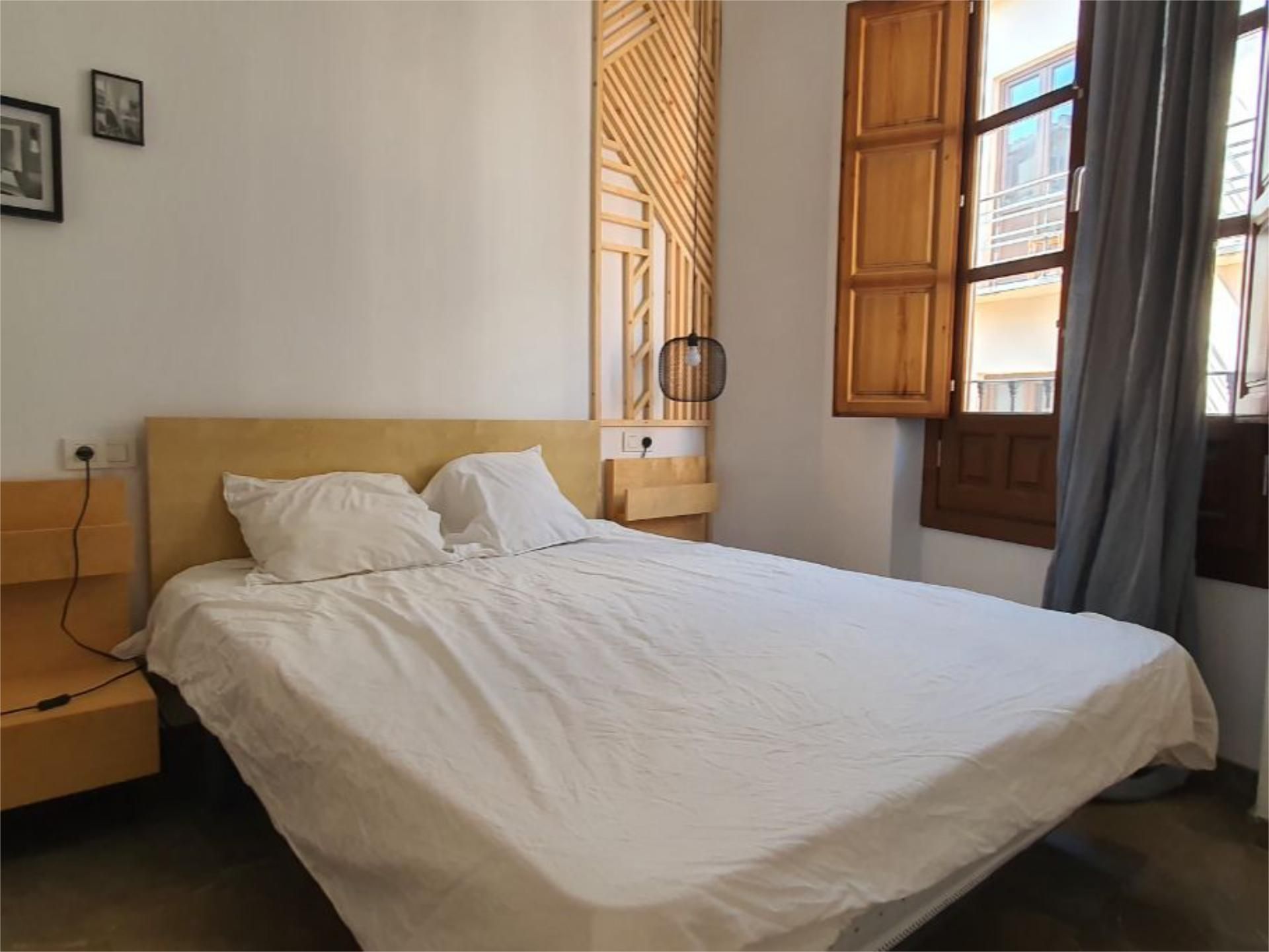 Piso en  Plaza Nueva 3 - Foto 5