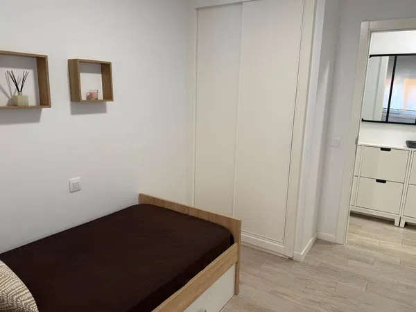 Piso en Calle Lepanto, 4, La Salle - Foto 10