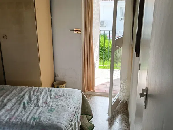 Chalet adosado en Urbanización el Ariscal, 1 - Foto 13