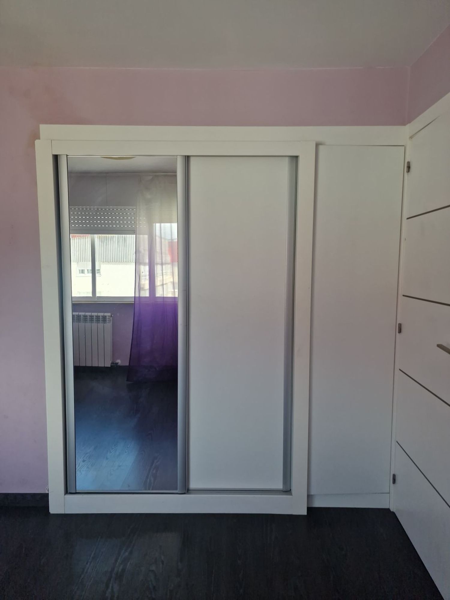 Piso en calle das Orquídeas, 1 - Foto 30