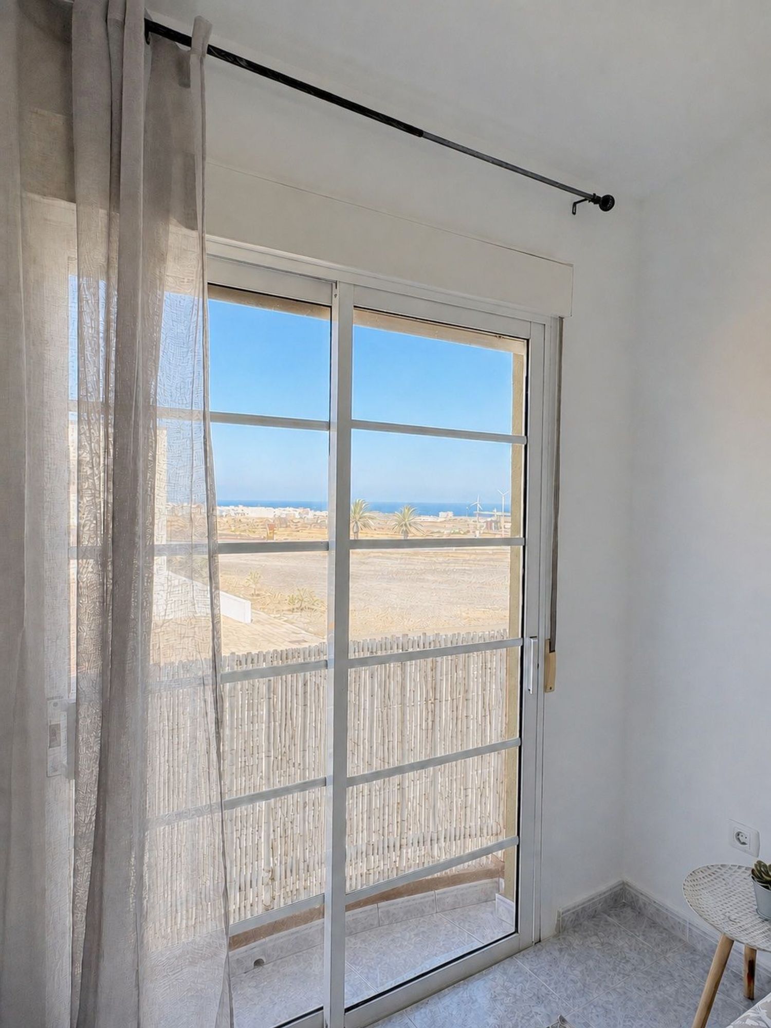 Chalet adosado en Calle Antonio Espinosa, 45, Fabelo, Fabelo - Foto 33