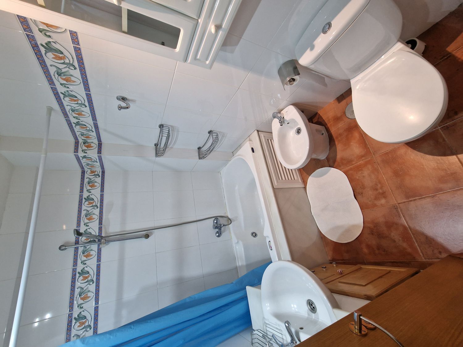 Piso en calle de Alfredo Brañas, 6 - Foto 4