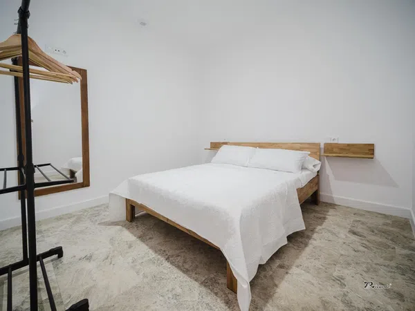 Estudio en Calle Miguel Pérez Leal, 6, Centro-Calzada-Cabo Noval, Centro-Calzada-Cabo Noval - Foto 15