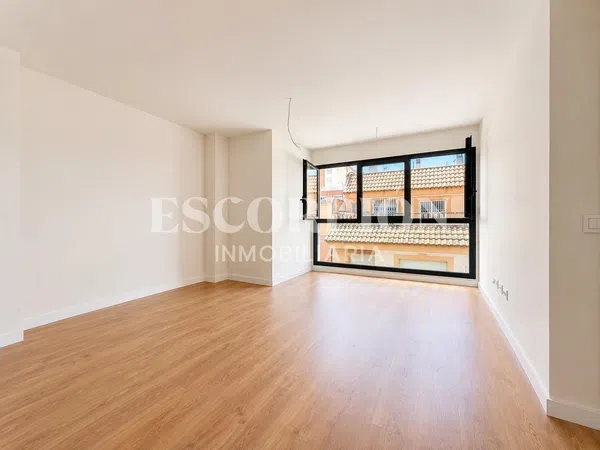 Piso en Casas Verdes, Casas Verdes - Foto 6