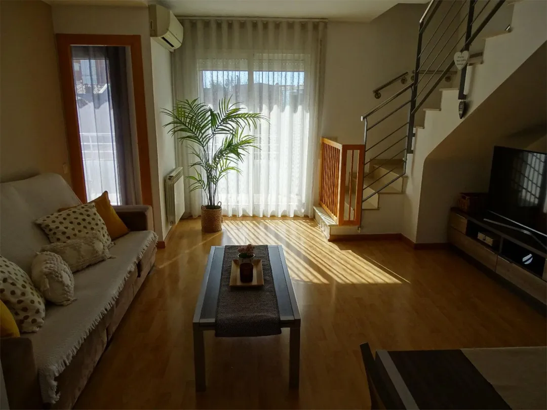 Piso en  Avinguda de Madrid 238 - Foto 6