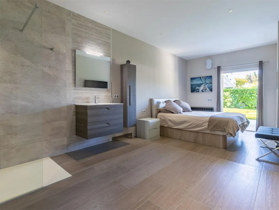 Apartamento en  Avenida Valle del Golf 21 - Foto 14