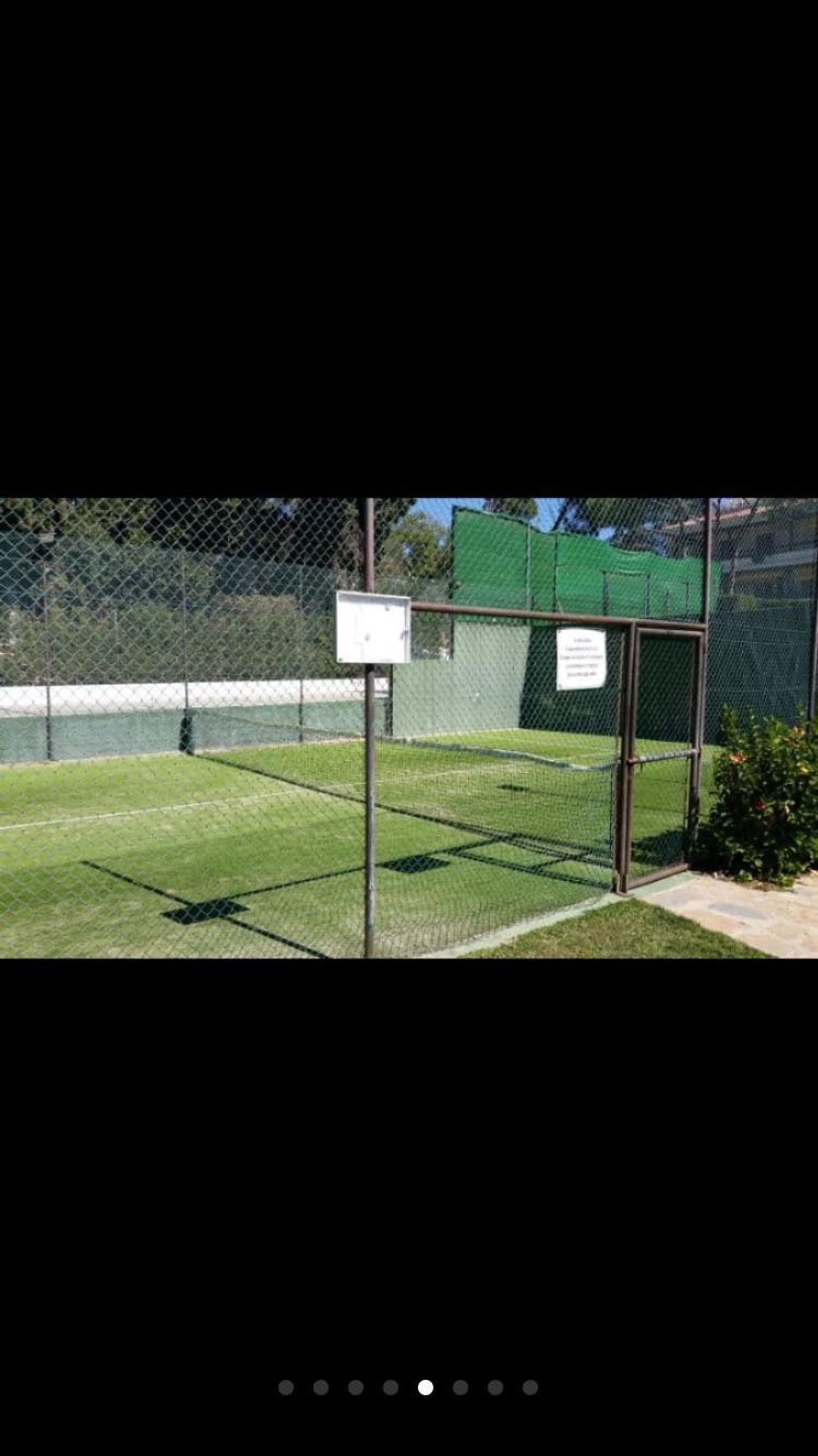 Piso en carretera de Cádiz, 178 - Foto 14