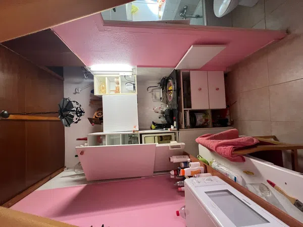 Casa de pueblo en Hospital, 4 - Foto 4