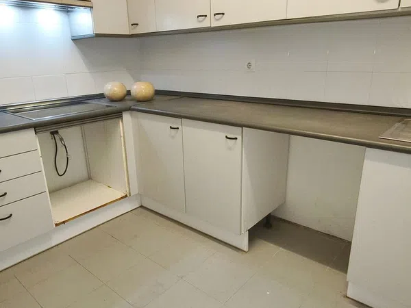 Piso en Calle Gonzalo Torrente Ballester, 6, Fátima - Foto 7