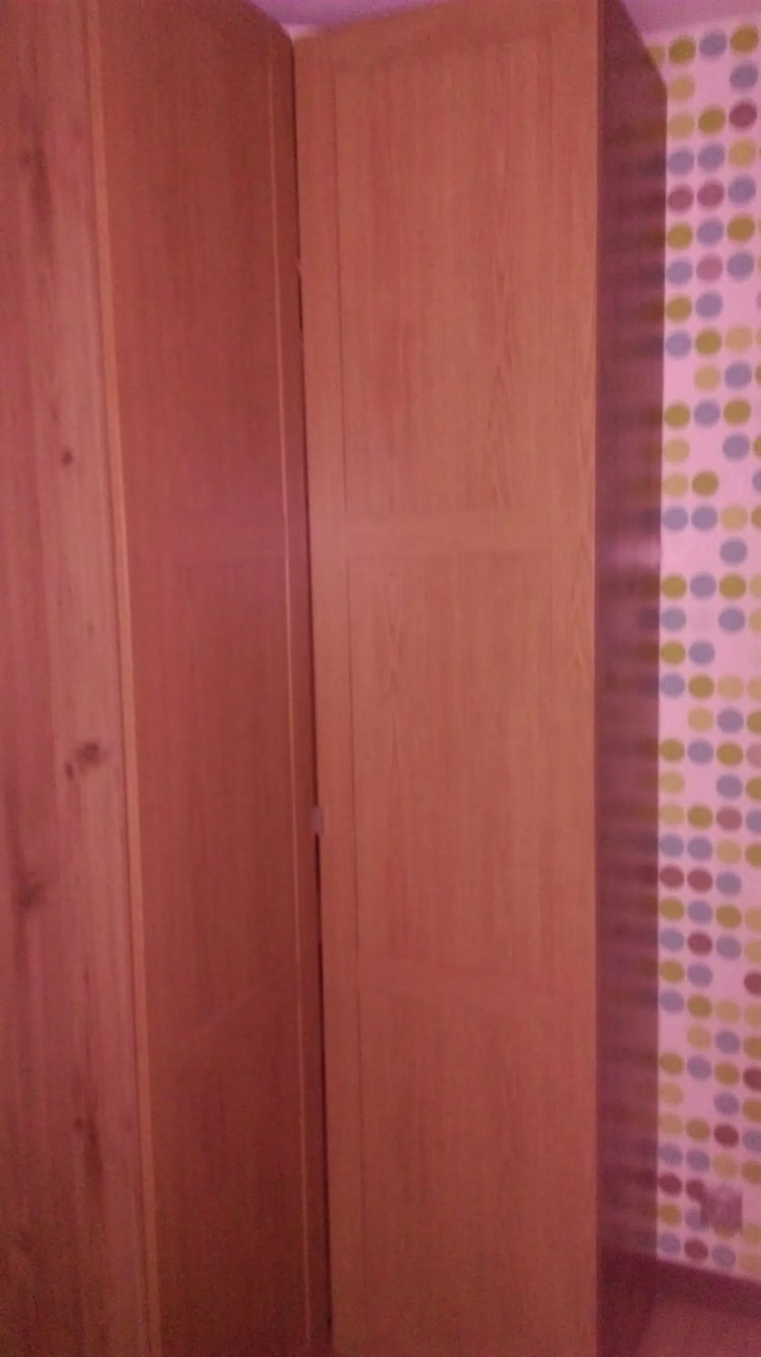 Ático en Ntra Sra Begoña, 4 - Foto 14