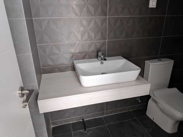 Piso en Calle Vicente Aranda, 2, Rivas Centro, Rivas Centro - Foto 30