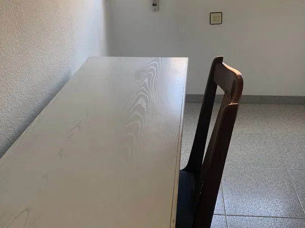 Piso en Calle Blasco Ibáñez, 17 - Foto 22