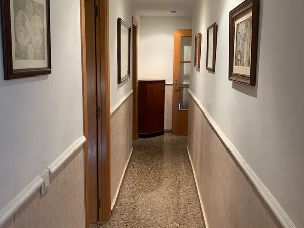 Piso en Avenida del General Avilés, 39, Benicalap - Foto 11