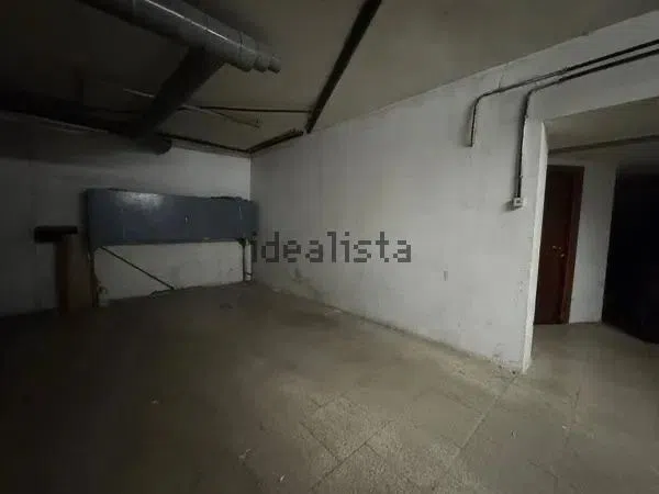 Piso en Paseo del Molino de Viento, 23 - Foto 22