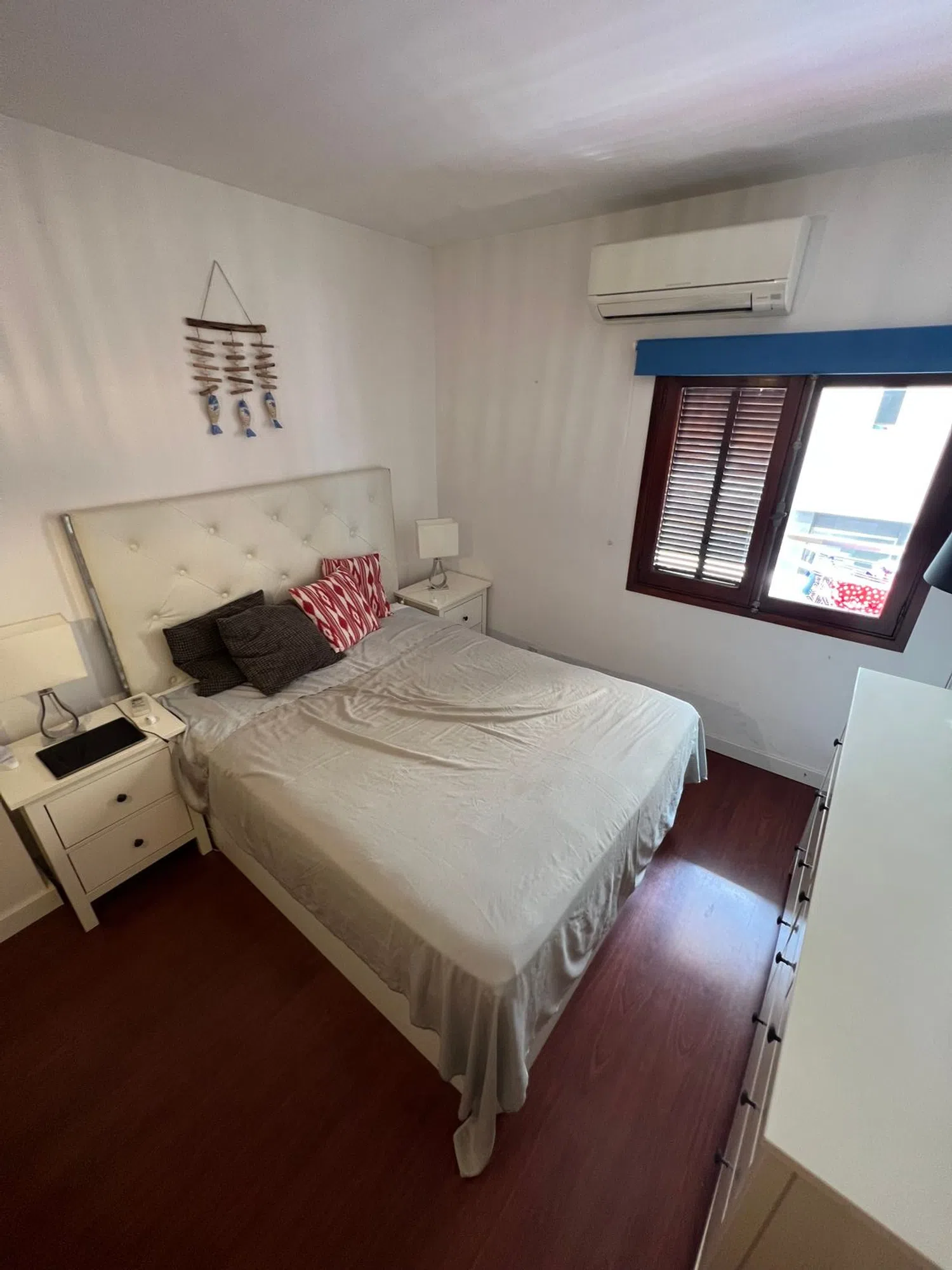 Piso - Foto 11