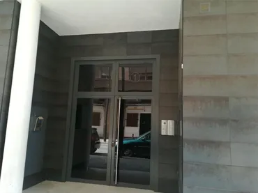 Piso en  Passeig Pintor Carlets 1 - Foto 5