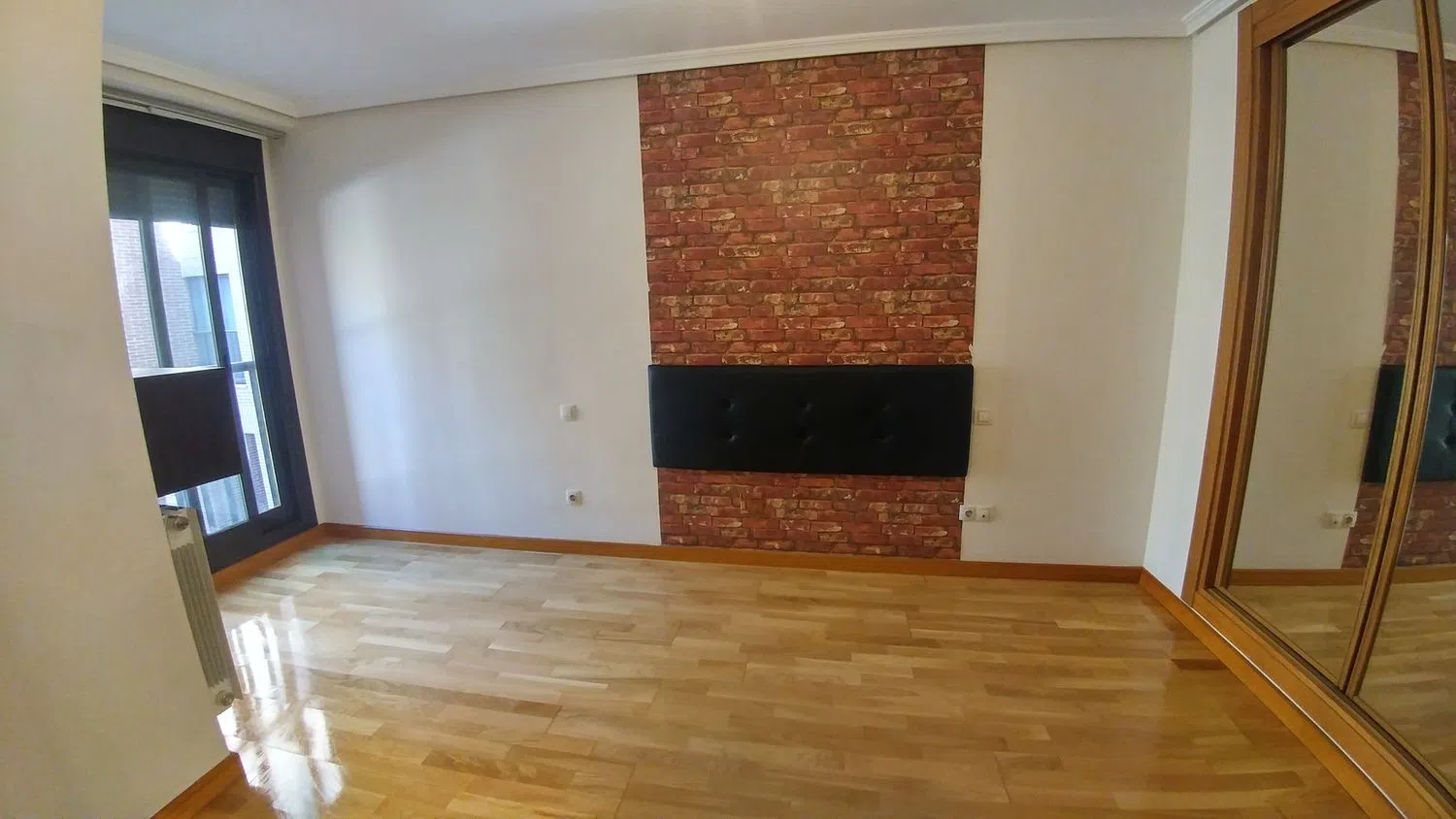 Piso en calle Lenguas, 6 - Foto 16