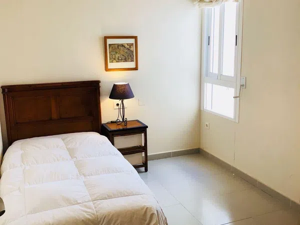 Dúplex en calle Carril Serrano, 1 - Foto 13