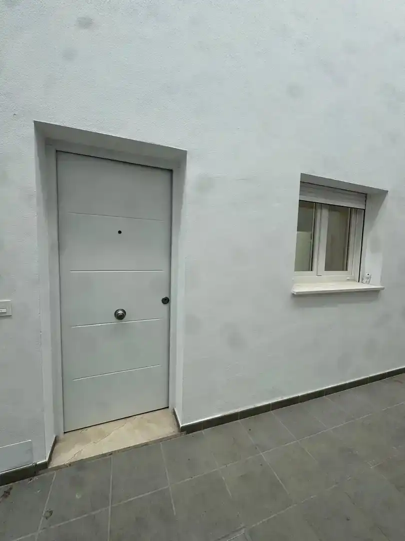 Apartamento en  Carretera de la Barrosa 216 - Foto 10