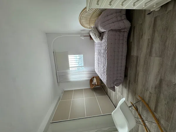 Estudio en calle Pozos de Sierrezuela, 39 - Foto 8