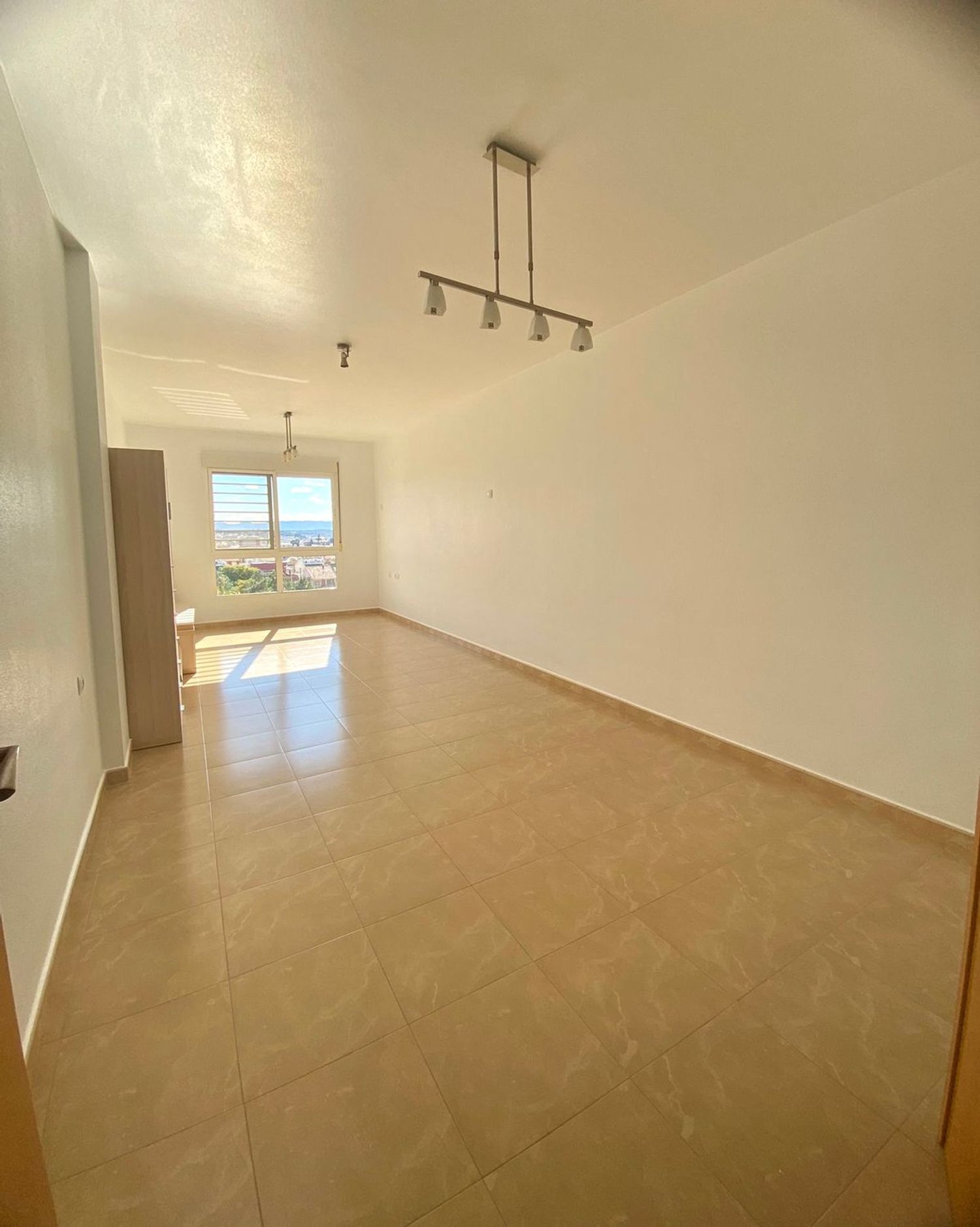 Piso en calle Paz, 71 - Foto 7