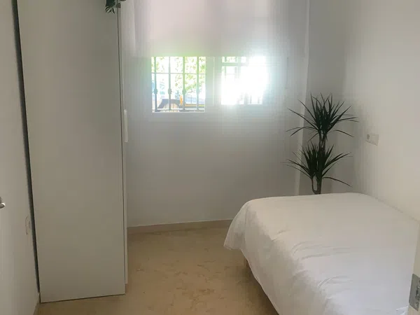 Piso en Calle Segovia, 2 a, La Cala de Mijas, La Cala de Mijas - Foto 16