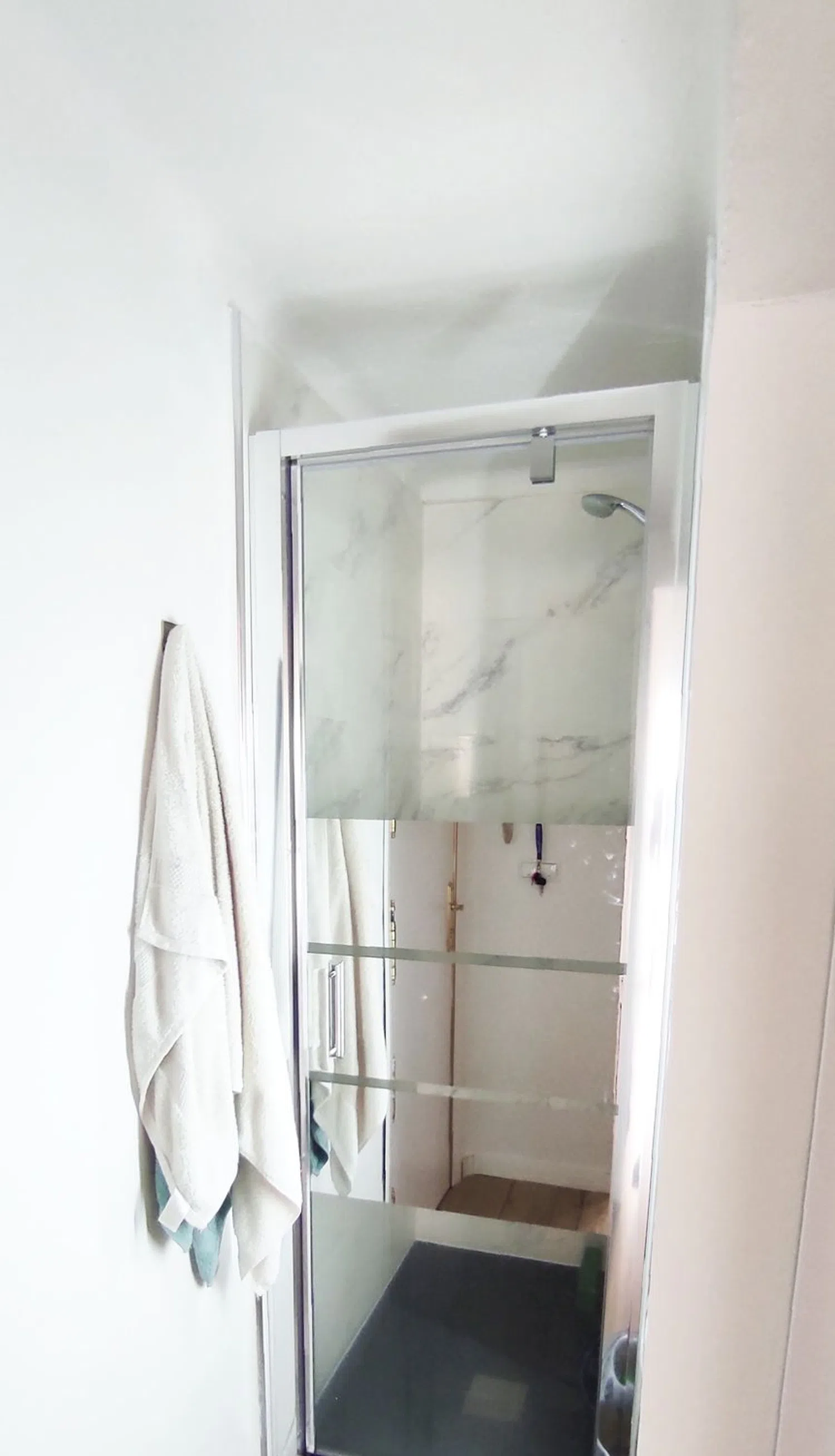 Estudio en calle del Amor Hermoso, 42 - Foto 5