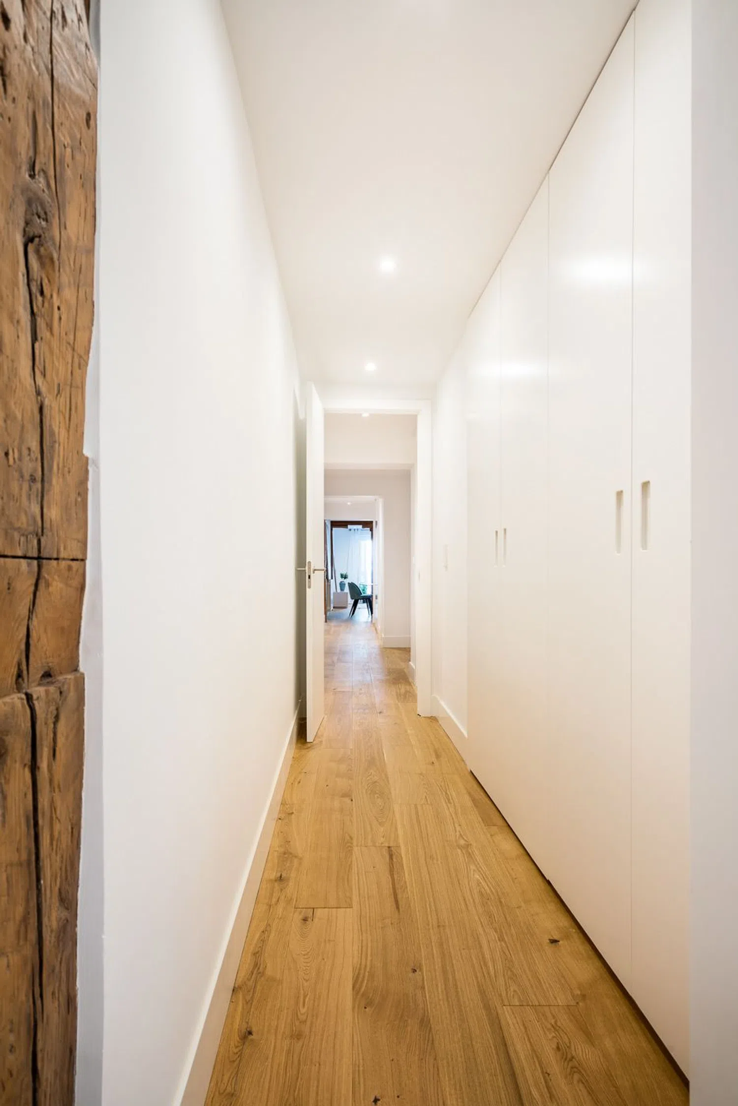 Piso en plaza de Pedro Zerolo, 8 - Foto 19