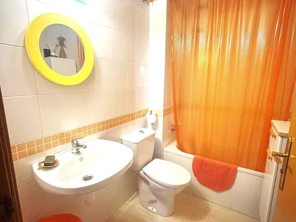 Piso en Mirasol - Foto 17