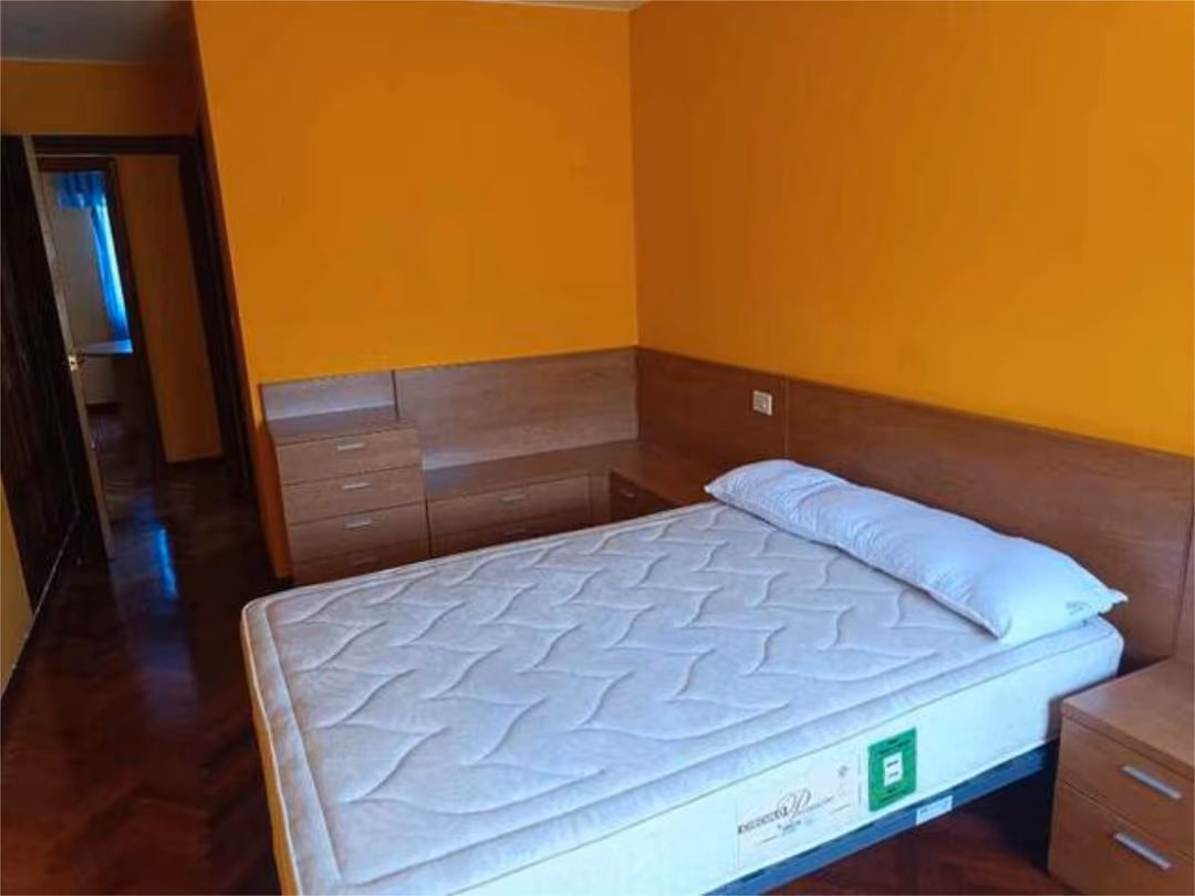 Piso en El Portazgo - Foto 4