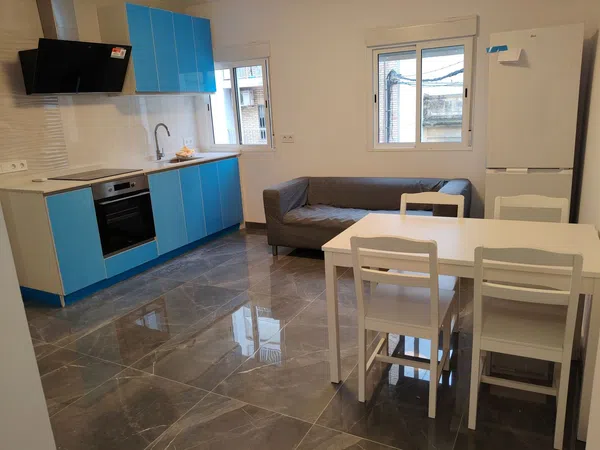 Piso en Calle d' Antonio Ponz, 20, Playa de la Malvarrosa - Foto 16