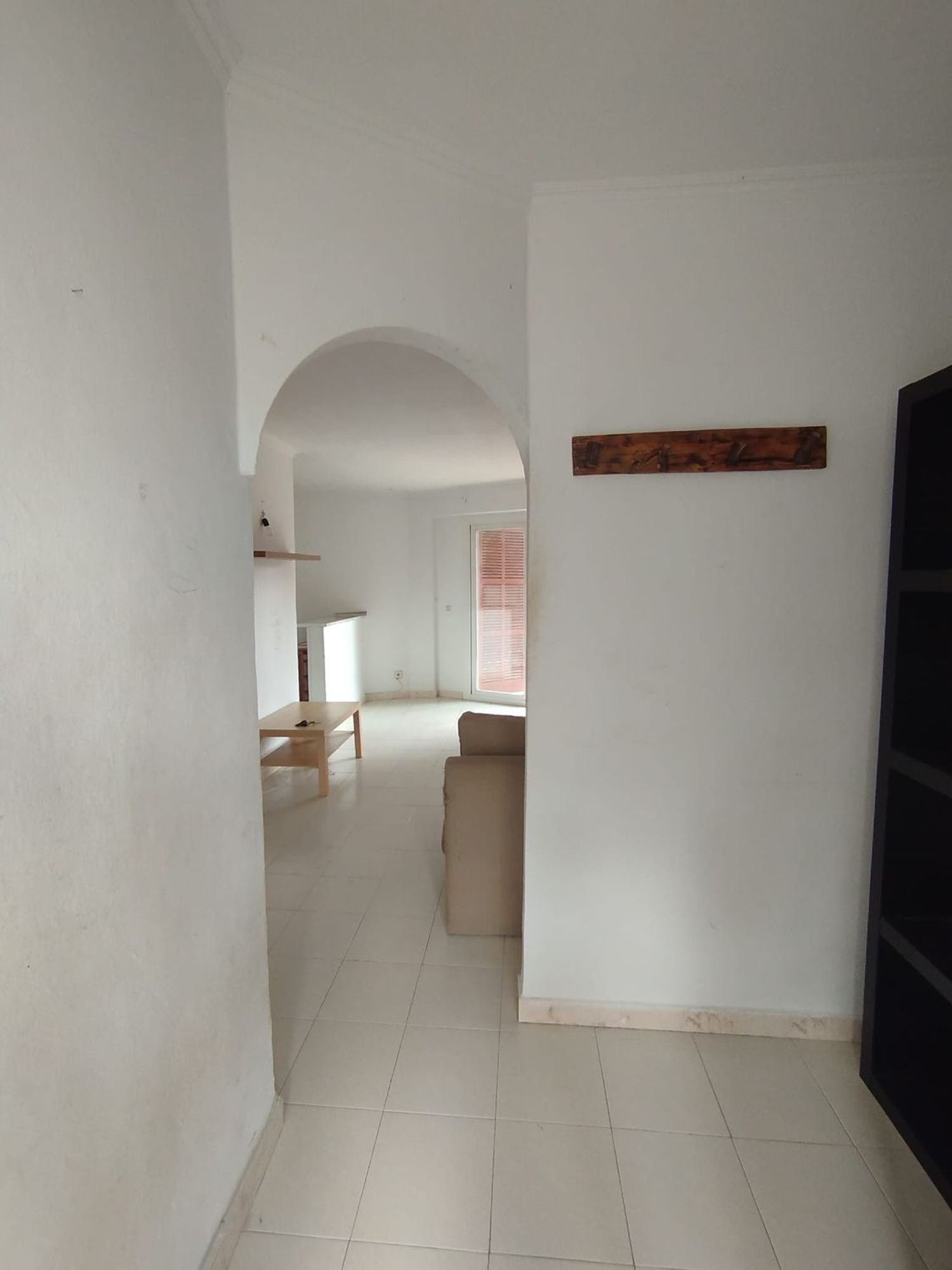 Piso en calle Portugal, 11 - Foto 2