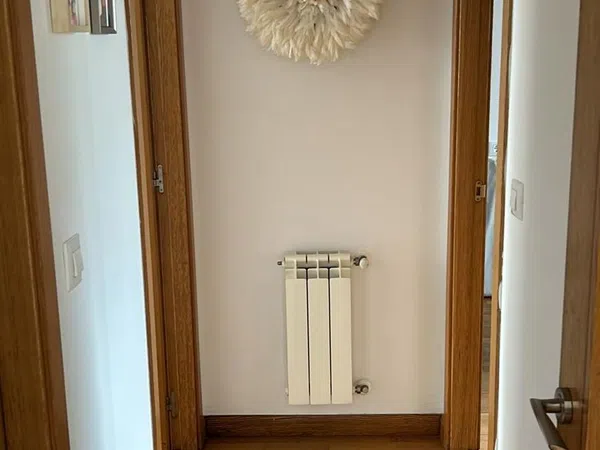 Piso en Garda, 2 - Foto 3