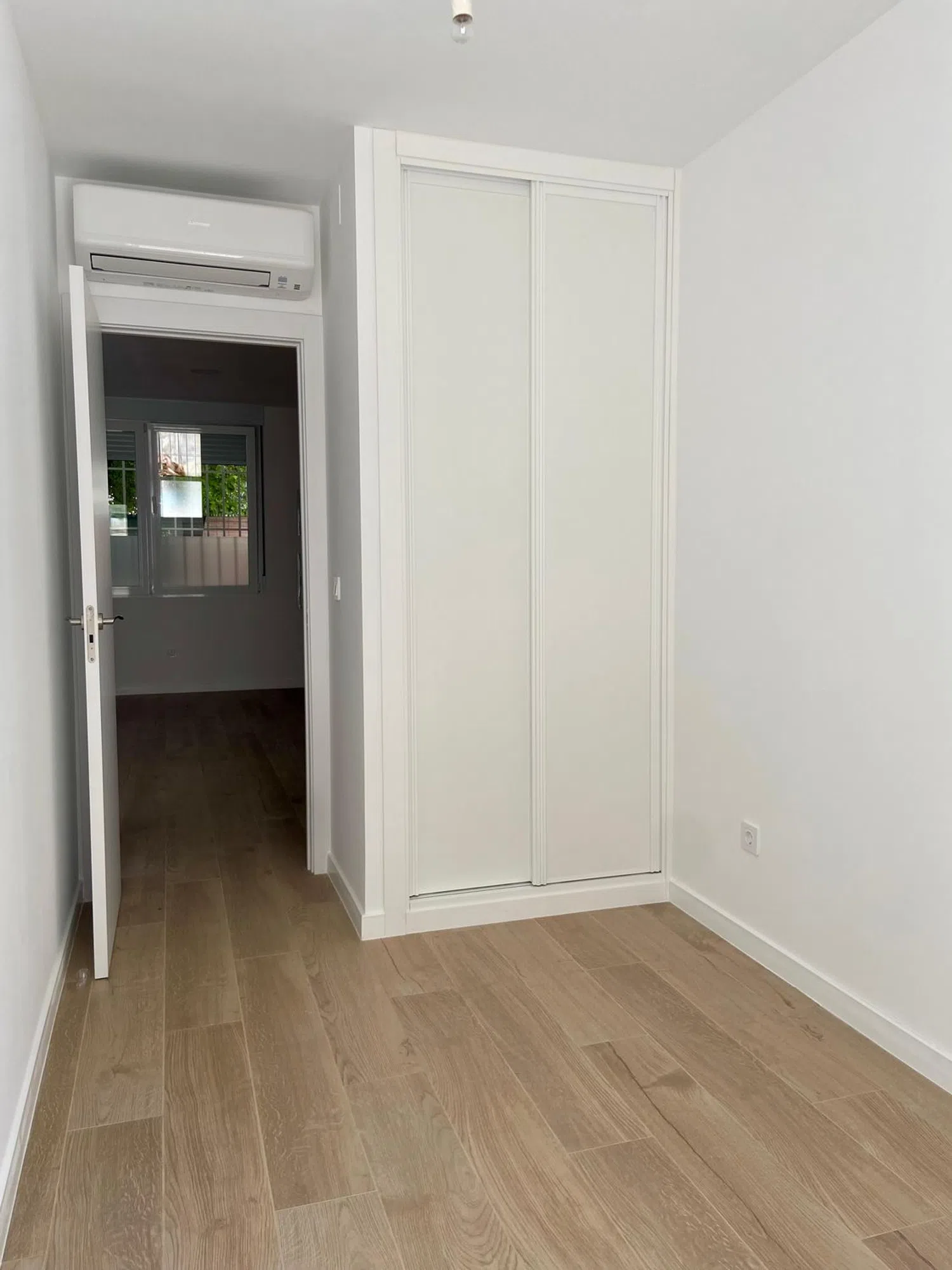 Piso en calle de Tembleque, 66 - Foto 5