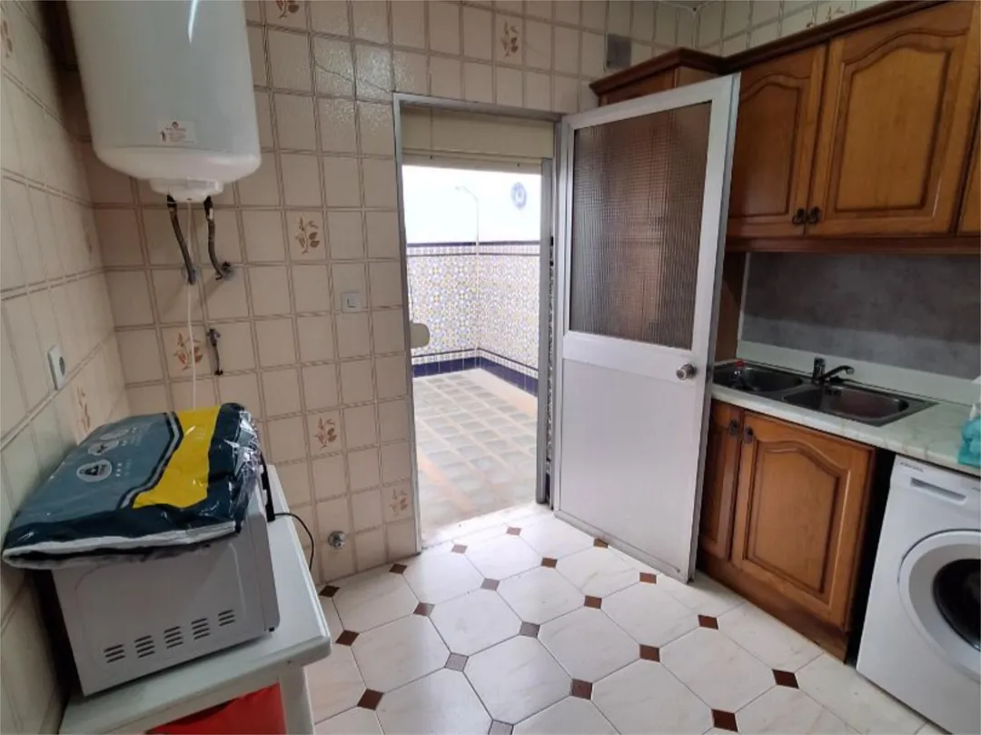 Piso en  Calle Virtud 3 - Foto 22