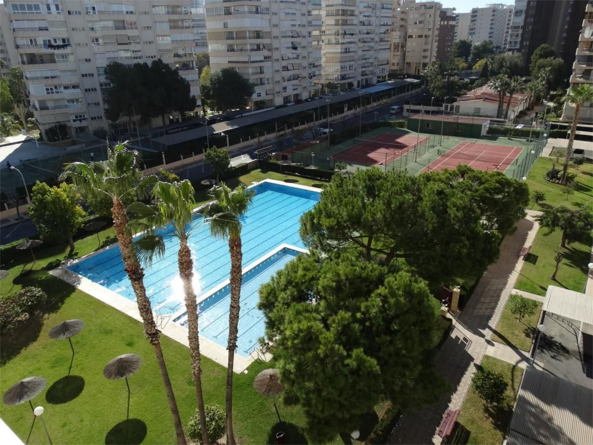 Piso en  Avenida Santander 26 - Foto 17