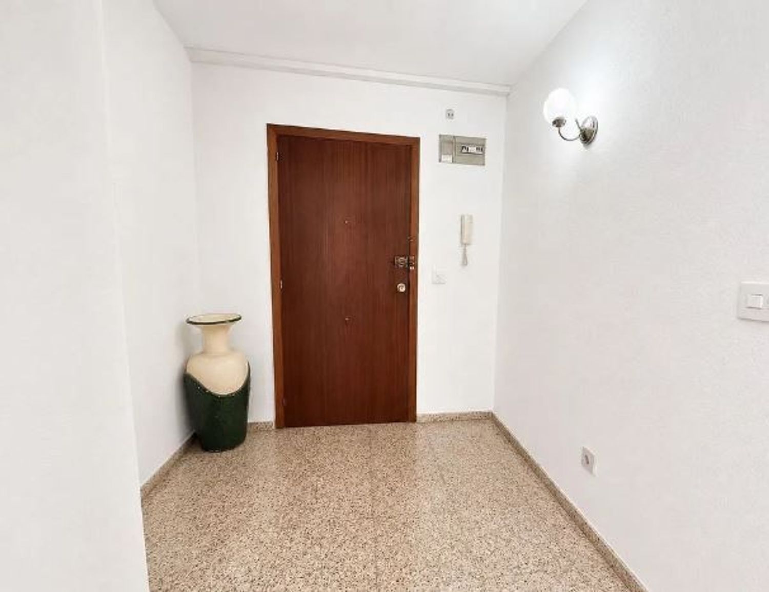 Piso en Calle Capitán Dema, 6, Benalúa - Foto 14